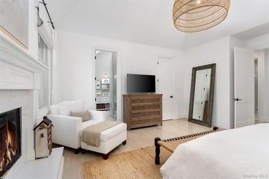 Located in the desirable North Sea area of Southampton, this - photo 14