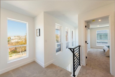 Incredible opportunity to own 14 brand new rental townhomes in - photo 14