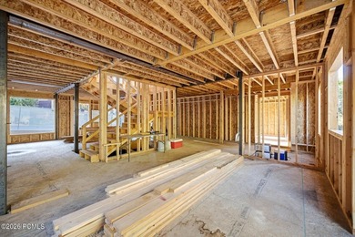 A once-in-a-generation opportunity to own a living piece of Park - photo 15
