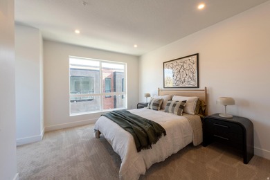 Incredible opportunity to own 14 brand new rental townhomes in - photo 15