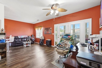 Updated 3BR/2BA condo in desirable Sweetwater community in - photo 16