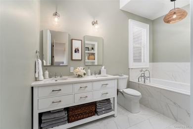 Located in the desirable North Sea area of Southampton, this - photo 16