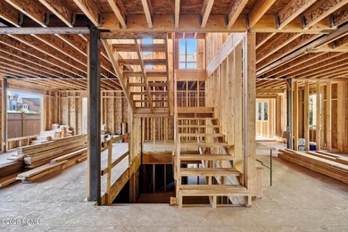 A once-in-a-generation opportunity to own a living piece of Park - photo 16