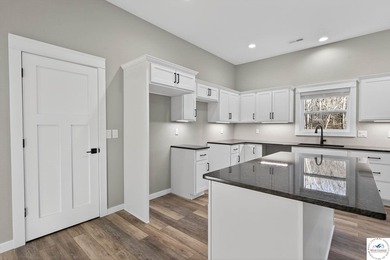 New construction 3-bedroom, 2-bath home situated on 4.66+/- - photo 16