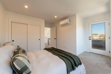 Incredible opportunity to own 14 brand new rental townhomes in - photo 16