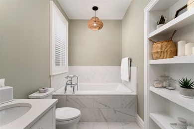 Located in the desirable North Sea area of Southampton, this - photo 17