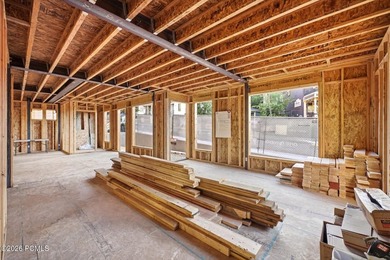 A once-in-a-generation opportunity to own a living piece of Park - photo 17
