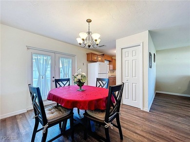 Welcome home to this updated 3-bedroom, 1 bath home in Ft Myers - photo 8