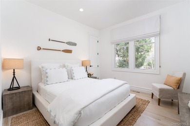 Located in the desirable North Sea area of Southampton, this - photo 18