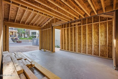 A once-in-a-generation opportunity to own a living piece of Park - photo 18