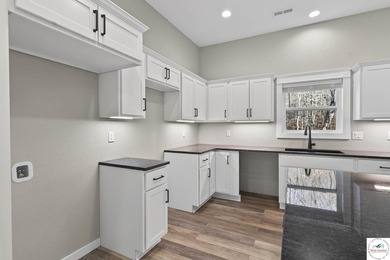 New construction 3-bedroom, 2-bath home situated on 4.66+/- - photo 18