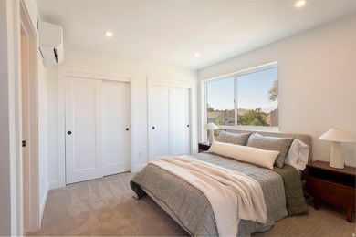 Incredible opportunity to own 14 brand new rental townhomes in - photo 18
