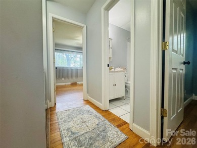 Welcome home to this inviting 3-bedroom, 1-bath residence - photo 19