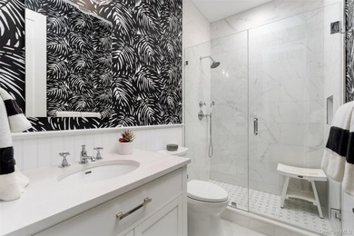 Located in the desirable North Sea area of Southampton, this - photo 19