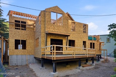 A once-in-a-generation opportunity to own a living piece of Park - photo 19
