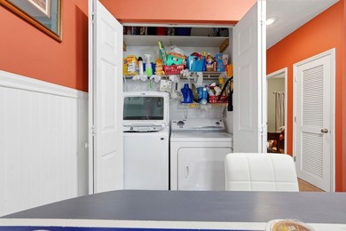 Updated 3BR/2BA condo in desirable Sweetwater community in - photo 20