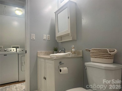 Welcome home to this inviting 3-bedroom, 1-bath residence - photo 20