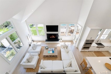 Located in the desirable North Sea area of Southampton, this - photo 20