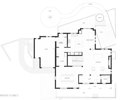 A once-in-a-generation opportunity to own a living piece of Park - photo 20