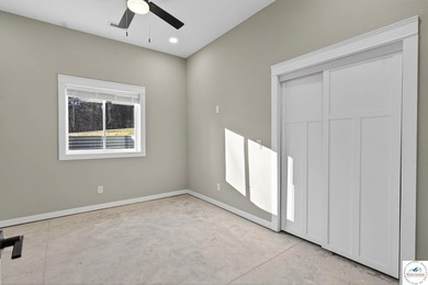 New construction 3-bedroom, 2-bath home situated on 4.66+/- - photo 20