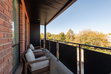 Incredible opportunity to own 14 brand new rental townhomes in - photo 20