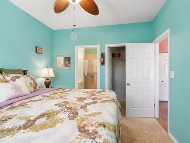 Updated 3BR/2BA condo in desirable Sweetwater community in - photo 21