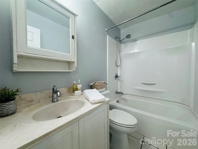 Welcome home to this inviting 3-bedroom, 1-bath residence - photo 21