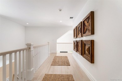 Located in the desirable North Sea area of Southampton, this - photo 21