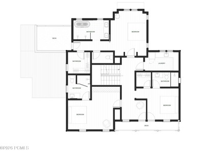 A once-in-a-generation opportunity to own a living piece of Park - photo 21