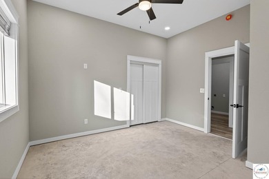 New construction 3-bedroom, 2-bath home situated on 4.66+/- - photo 21