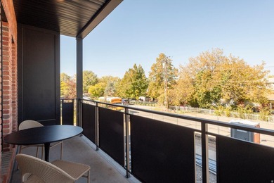 Incredible opportunity to own 14 brand new rental townhomes in - photo 21