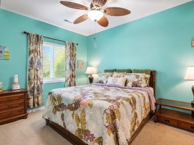 Updated 3BR/2BA condo in desirable Sweetwater community in - photo 22