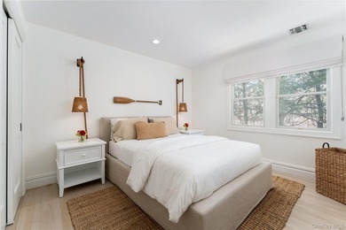 Located in the desirable North Sea area of Southampton, this - photo 22