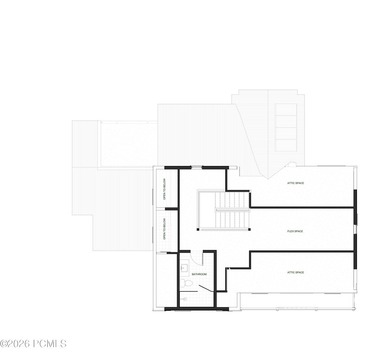 A once-in-a-generation opportunity to own a living piece of Park - photo 22