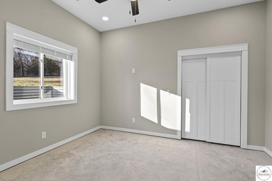 New construction 3-bedroom, 2-bath home situated on 4.66+/- - photo 22
