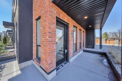 Incredible opportunity to own 14 brand new rental townhomes in - photo 22