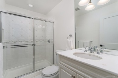 Located in the desirable North Sea area of Southampton, this - photo 23