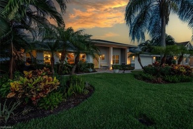 Discover this exceptional lakefront pool home in the highly - photo 4