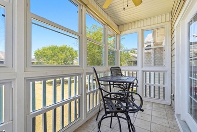 Updated 3BR/2BA condo in desirable Sweetwater community in - photo 24