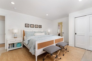 Located in the desirable North Sea area of Southampton, this - photo 24