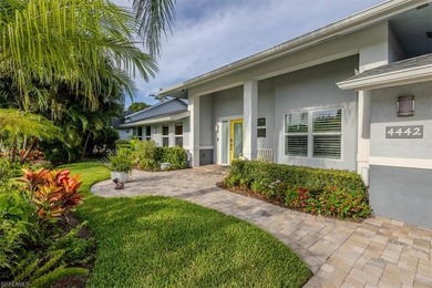 Discover this exceptional lakefront pool home in the highly - photo 5