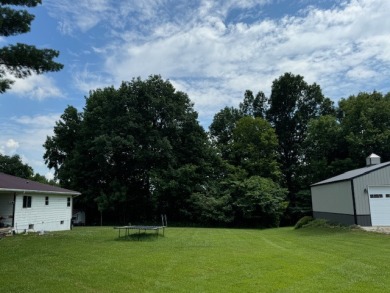 Motivated Seller, Lakefront Living Awaits! - photo 2