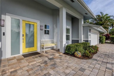 Discover this exceptional lakefront pool home in the highly - photo 6