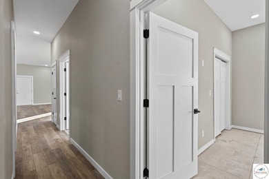 New construction 3-bedroom, 2-bath home situated on 4.66+/- - photo 26