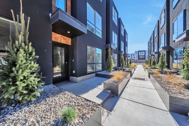 Incredible opportunity to own 14 brand new rental townhomes in - photo 26