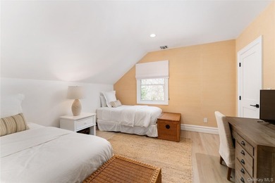 Located in the desirable North Sea area of Southampton, this - photo 27