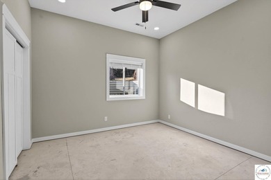 New construction 3-bedroom, 2-bath home situated on 4.66+/- - photo 27