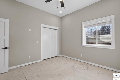 New construction 3-bedroom, 2-bath home situated on 4.66+/- - photo 28