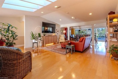 Discover this exceptional lakefront pool home in the highly - photo 9