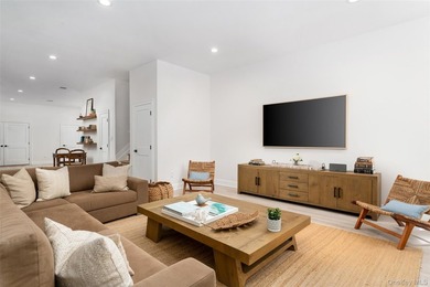 Located in the desirable North Sea area of Southampton, this - photo 30